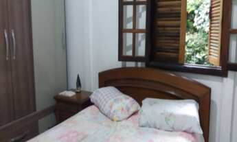 Imagem 4: CHACARA RESIDENCIAL em JARINU - SP, CAIOÇARA3