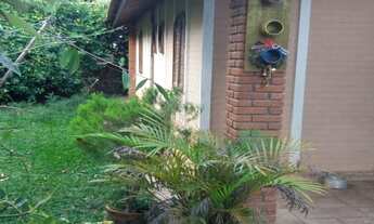 Imagem 5: CHACARA RESIDENCIAL em JARINU - SP, CAIOÇARA3