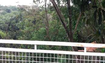 Imagem 7: CHACARA RESIDENCIAL em JARINU - SP, CAIOÇARA3