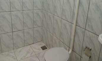 Imagem 5: CASA RESIDENCIAL em JUNDIAÍ - SP, PARQUE ALMERINDA PEREIRA CHAVES