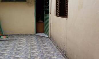 Imagem 2: CASA RESIDENCIAL em JUNDIAÍ - SP, PARQUE ALMERINDA PEREIRA CHAVES