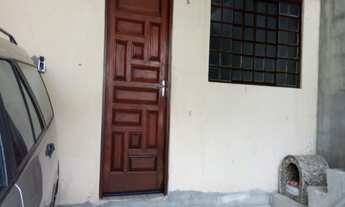 Imagem 6: CASA RESIDENCIAL em JUNDIAÍ - SP, PARQUE ALMERINDA PEREIRA CHAVES