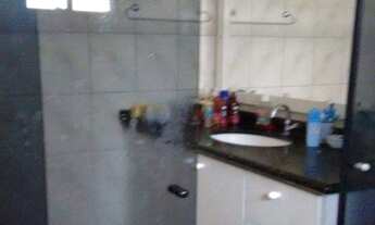 Imagem 3: CASA RESIDENCIAL em CAMPO LIMPO PAULISTA - SP, VILA OLÍMPIA