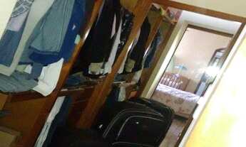 Imagem 4: CASA RESIDENCIAL em CAMPO LIMPO PAULISTA - SP, VILA OLÍMPIA