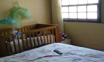 Imagem 2: CASA RESIDENCIAL em CAMPO LIMPO PAULISTA - SP, VILA OLÍMPIA