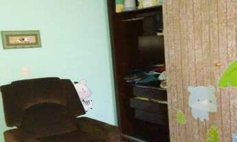 Imagem 6: CASA RESIDENCIAL em CAMPO LIMPO PAULISTA - SP, VILA OLÍMPIA