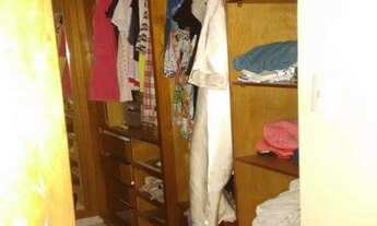 Imagem 7: CASA RESIDENCIAL em CAMPO LIMPO PAULISTA - SP, VILA OLÍMPIA