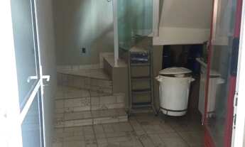 Imagem 2: CASA RESIDENCIAL em CAMPO LIMPO PAULISTA - SP, JARDIM MARSOLA