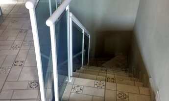 Imagem 3: CASA RESIDENCIAL em CAMPO LIMPO PAULISTA - SP, JARDIM MARSOLA