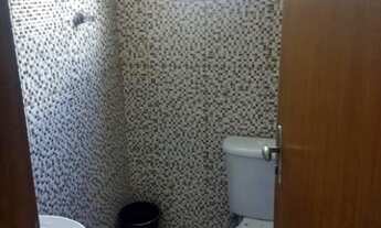 Imagem 4: CASA RESIDENCIAL em CAMPO LIMPO PAULISTA - SP, JARDIM MARSOLA