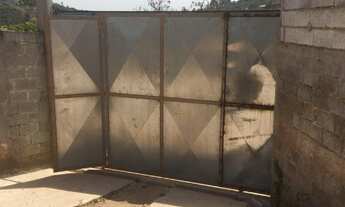 Imagem 6: CHACARA RESIDENCIAL em CAMPO LIMPO PAULISTA - SP, VILLE SAINT JAMES I