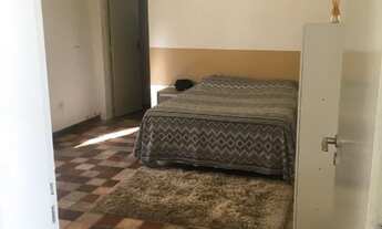 Imagem 3: CHACARA RESIDENCIAL em CAMPO LIMPO PAULISTA - SP, VILLE SAINT JAMES I