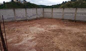 Imagem 7: CHACARA RESIDENCIAL em CAMPO LIMPO PAULISTA - SP, VILLE SAINT JAMES I