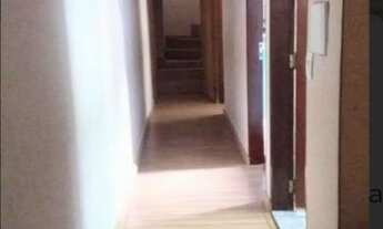 Imagem 4: CASA RESIDENCIAL em JUNDIAÍ - SP, PARQUE ALMERINDA PEREIRA CHAVES