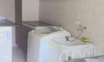 Imagem 5: CASA RESIDENCIAL em JUNDIAÍ - SP, PARQUE ALMERINDA PEREIRA CHAVES