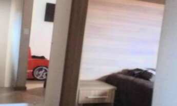 Imagem 6: CASA RESIDENCIAL em JUNDIAÍ - SP, PARQUE ALMERINDA PEREIRA CHAVES