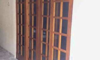 Imagem 2: CASA RESIDENCIAL em JUNDIAÍ - SP, PARQUE ALMERINDA PEREIRA CHAVES