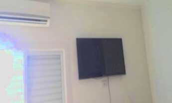 Imagem 3: CASA RESIDENCIAL em JUNDIAÍ - SP, PARQUE ALMERINDA PEREIRA CHAVES