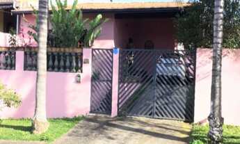 Imagem: CASA RESIDENCIAL em CAMPO LIMPO PAULISTA