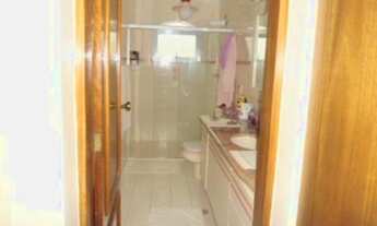 Imagem 5: CASA RESIDENCIAL em GUARULHOS - SP, VILA GALVÃO