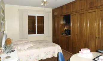 Imagem 6: CASA RESIDENCIAL em GUARULHOS - SP, VILA GALVÃO