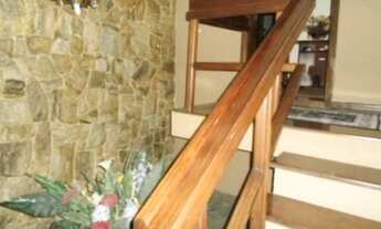 Imagem 7: CASA RESIDENCIAL em GUARULHOS - SP, VILA GALVÃO