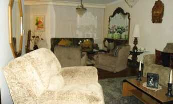 Imagem 3: CASA RESIDENCIAL em GUARULHOS - SP, VILA GALVÃO