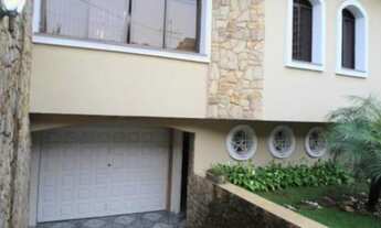 Imagem 4: CASA RESIDENCIAL em GUARULHOS - SP, VILA GALVÃO