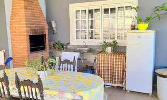 Imagem 7: CASA RESIDENCIAL em ITUPEVA - SP, VILA AGUAS SANTA ELIZA