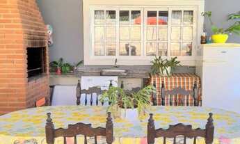 Imagem 5: CASA RESIDENCIAL em ITUPEVA - SP, VILA AGUAS SANTA ELIZA