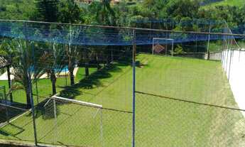 Imagem 3: CHACARA RESIDENCIAL em Jarinu - SP, Morada Alta