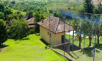 Imagem 5: CHACARA RESIDENCIAL em Jarinu - SP, Morada Alta