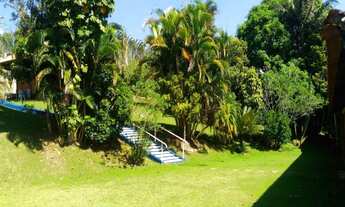 Imagem 6: CHACARA RESIDENCIAL em Jarinu - SP, Morada Alta