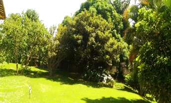 Imagem 7: CHACARA RESIDENCIAL em Jarinu - SP, Morada Alta