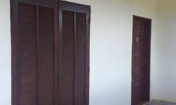 Imagem: CASA RESIDENCIAL em Jarinu - SP, Maracanã