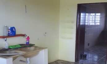 Imagem 4: CASA RESIDENCIAL em Jarinu - SP, Maracanã