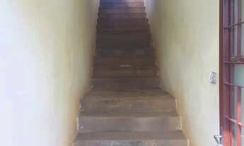 Imagem 2: CASA RESIDENCIAL em Jarinu - SP, Maracanã