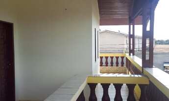 Imagem 3: CASA RESIDENCIAL em Jarinu - SP, Maracanã