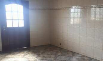 Imagem 7: CASA RESIDENCIAL em Jarinu - SP, Maracanã