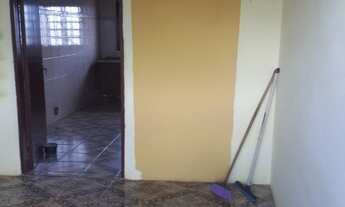 Imagem 5: CASA RESIDENCIAL em Jarinu - SP, Maracanã