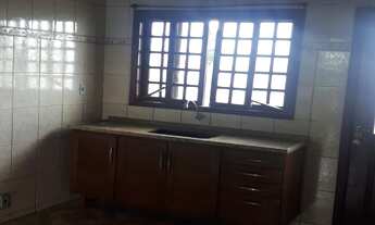 Imagem 6: CASA RESIDENCIAL em Jarinu - SP, Maracanã