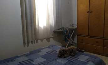 Imagem 13: CASA RESIDENCIAL em CAMPO LIMPO PAULISTA - SP, JARDIM AMÉRICA