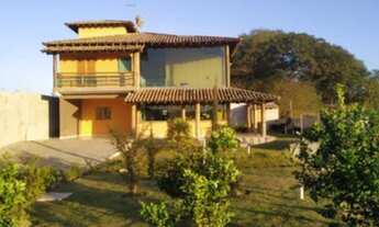 Imagem 3: CHACARA RESIDENCIAL em JUNDIAÍ - SP, JARDIM SANTA FÉ