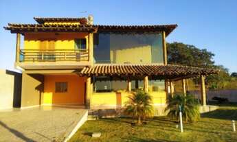 Imagem 4: CHACARA RESIDENCIAL em JUNDIAÍ - SP, JARDIM SANTA FÉ