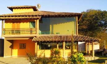 Imagem: CHACARA RESIDENCIAL em JUNDIAÍ - SP, JARDIM