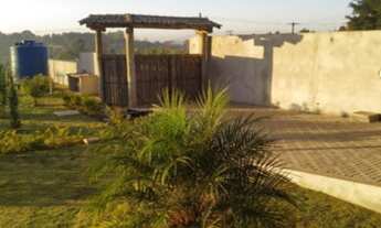 Imagem 7: CHACARA RESIDENCIAL em JUNDIAÍ - SP, JARDIM SANTA FÉ