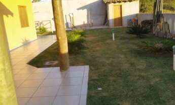 Imagem 5: CHACARA RESIDENCIAL em JUNDIAÍ - SP, JARDIM SANTA FÉ