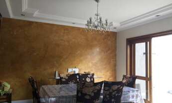 Imagem 6: CASA RESIDENCIAL em JUNDIAÍ - SP, JARDIM BANDEIRAS