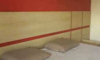 Imagem 4: CASA RESIDENCIAL em JUNDIAÍ - SP, JARDIM BANDEIRAS