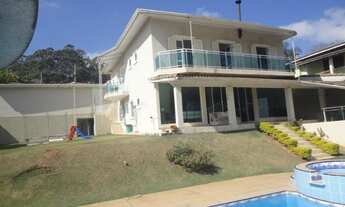 Imagem: CHACARA RESIDENCIAL em ITATIBA - SP, PARQUE